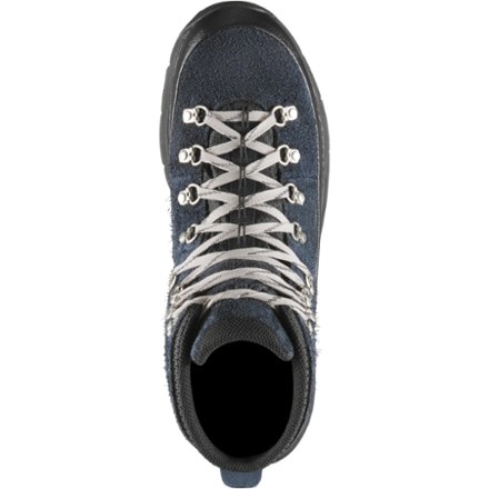 Danner Mountain 600 ID GTX Hiking Boots - Men's 3