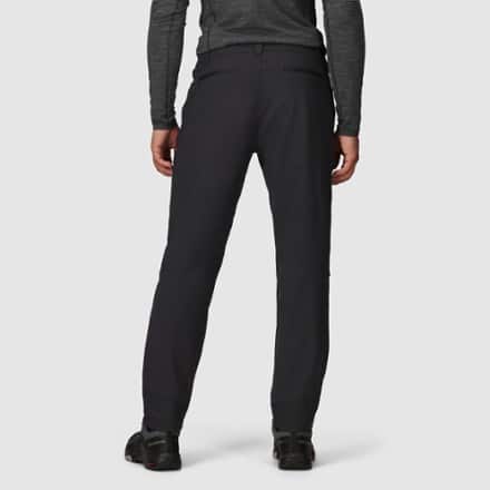 Outdoor Research Field Outdoor Pants - Men's 2