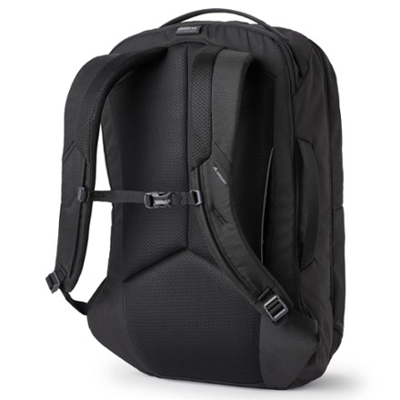 Gregory Border Traveler 30 Pack 1