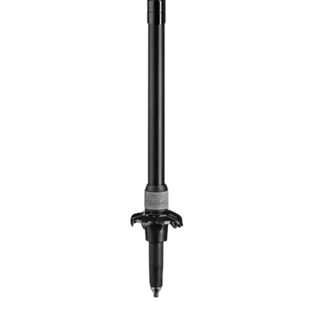 Leki Makalu FX Carbon AS Trekking Poles - Pair 5