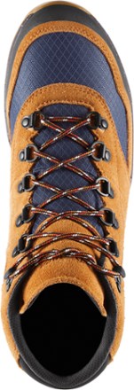 Danner Free Spirit Boots - Men's 5