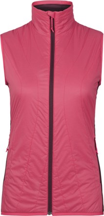 52501737 f117 44d4 bcfd 607185862818?size=1000