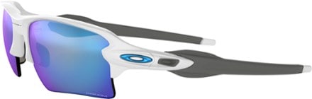 Oakley Flak 2.0 XL Sunglasses 3