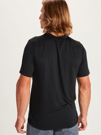 Marmot Transporter T-Shirt - Men's 2