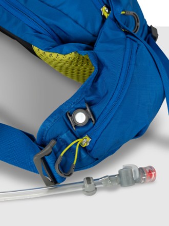 Osprey Seral 7 Hydration Waist Pack 8