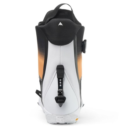 Burton Waverange Step On X Snowboard Boots - Men's - 2025/2026 3