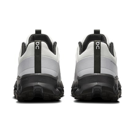 On Cloudhorizon Hiking Shoes - Women's 3