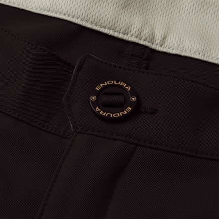 Endura Loop Cargo Bike Pants - Men's 8