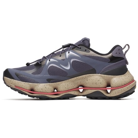 Merrell SpeedARC Matis Hiking Shoes - Men's 1