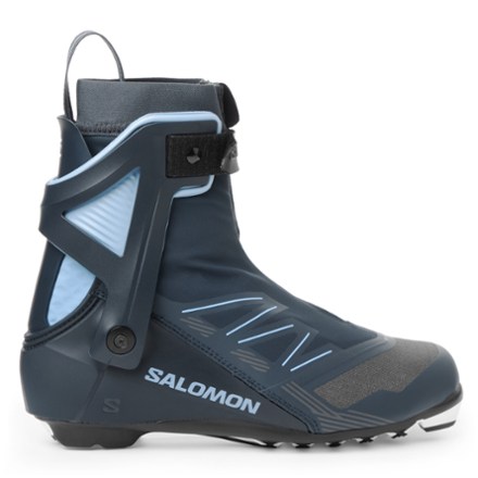 Salomon Women