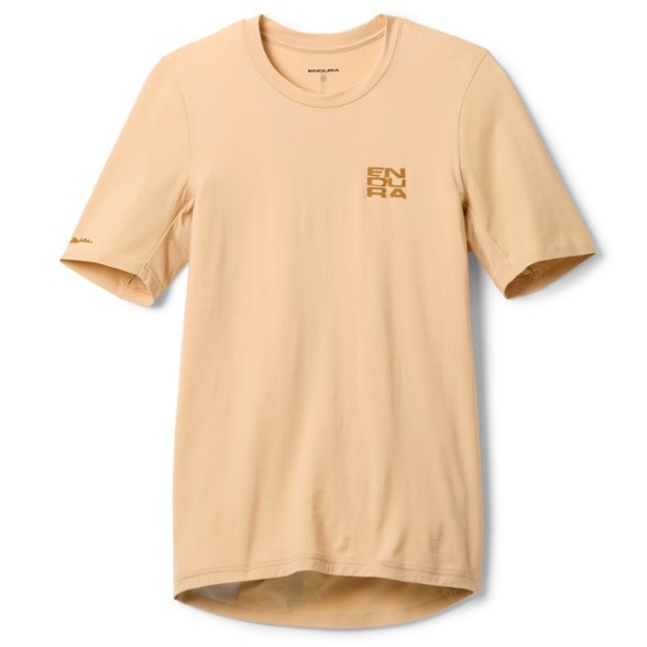 Product Image of color Sand