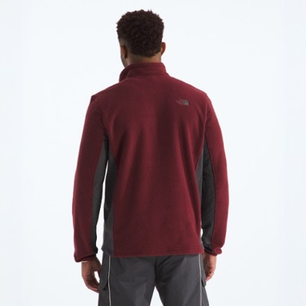 The North Face Boreas Half-Zip Top - Men's 1