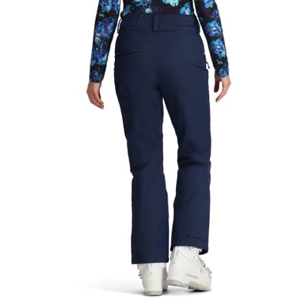 Obermeyer Malta Snow Pants - Women's 2