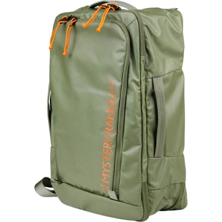 Mystery ranch laptop deals