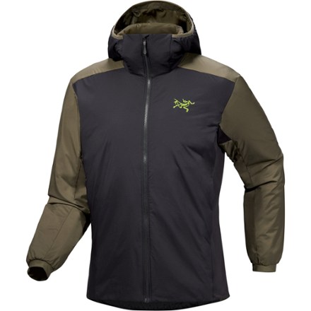 Arc'teryx Atom Insulated Hoody - Men's 0