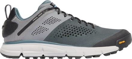 Danner Men