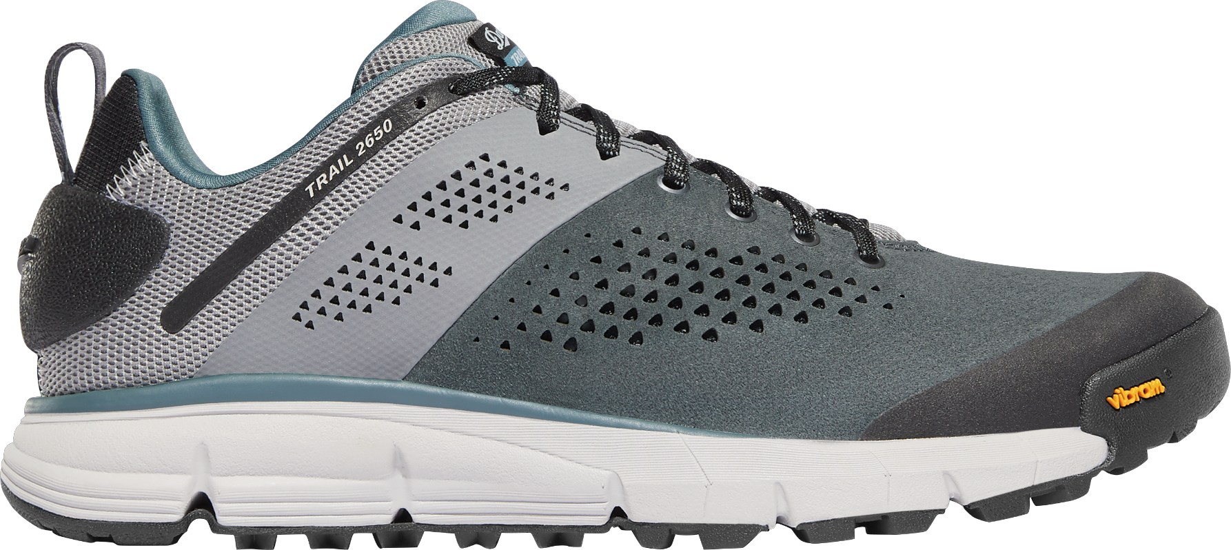 Danner Men