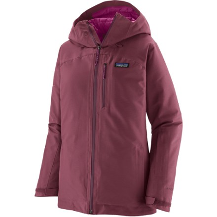 Patagonia Women