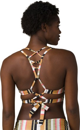 prAna Atalia Swimsuit Top - Women's 2