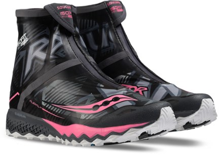 rei trail runners womens