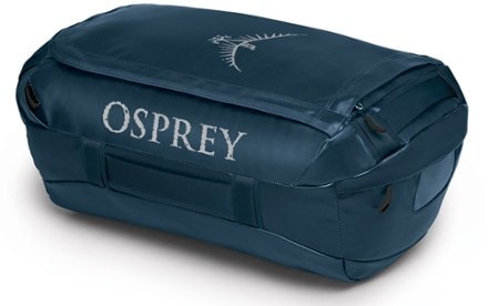 Osprey Transporter Duffel Bag - 40 L 1