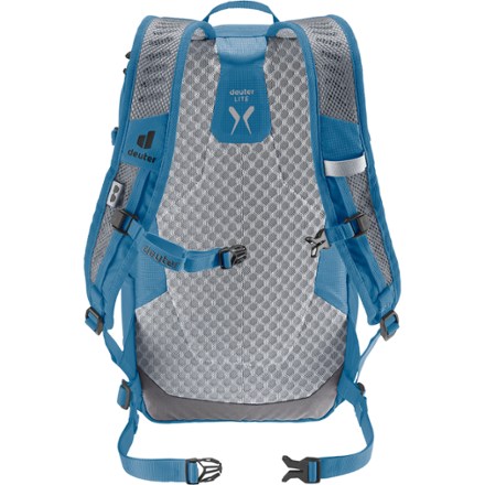 Rei deuter backpack shop