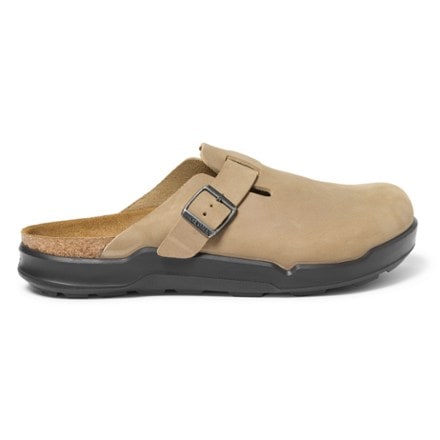 Birkenstock Boston Crosstown Clogs - Men's 0
