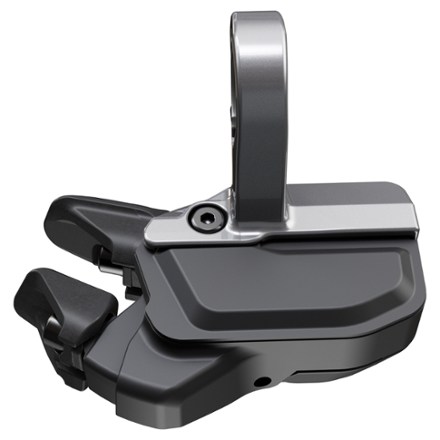 Shimano XTR SW-M9250-R Di2 Shifting Switch – Right Sansujyuku sansujyuku.com