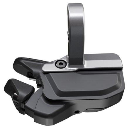 Shimano XTR SW-M9250-R Di2 Shifting Switch - Right 1