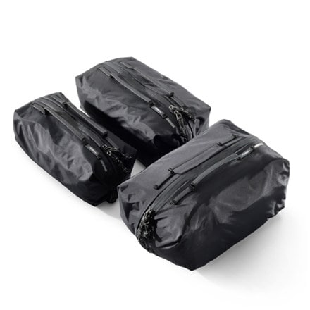 Matador Gear Cube Set 0