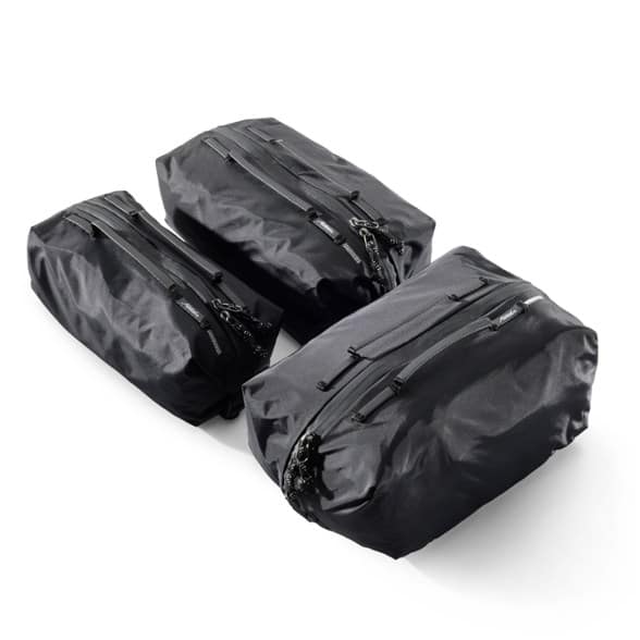 Product Image of color Black