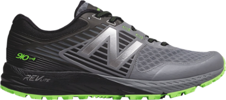 men's new balance running shoes