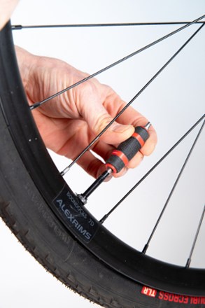 Feedback Sports Valve Core Wrench 6