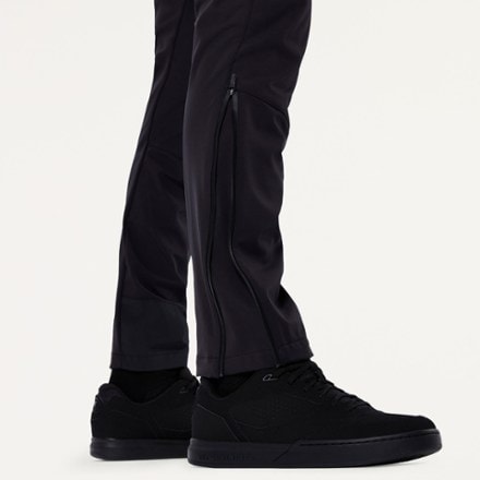 Endura MT500 Spray Bike Trousers - Men's 9