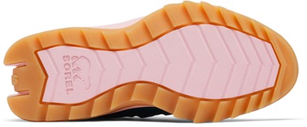 Sorel ONA Rmx Chukka Waterproof Boots - Women's 7