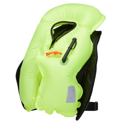 Mustang Survival Elite 120 Inflatable PFD 6