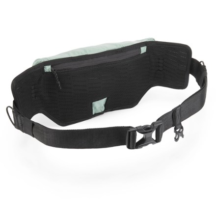 Janji Multipass Sling Bag 1