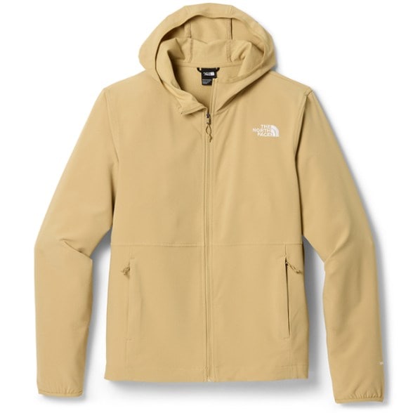 Product Image of color Khaki Stone/Npf