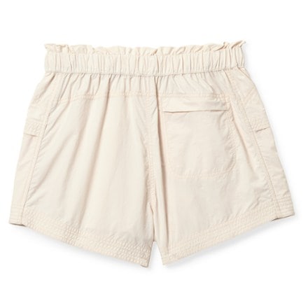 FP Movement In The Wild Skort 6