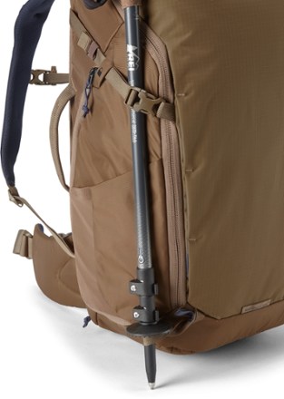 REI Co-op Ruckpack 40 Recycled Pack - Men's 9
