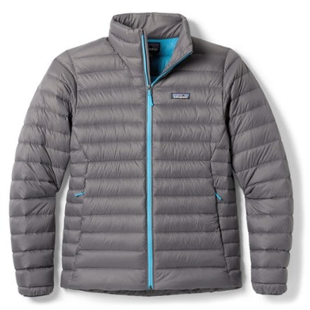 Patagonia Down Sweater - Men's 0