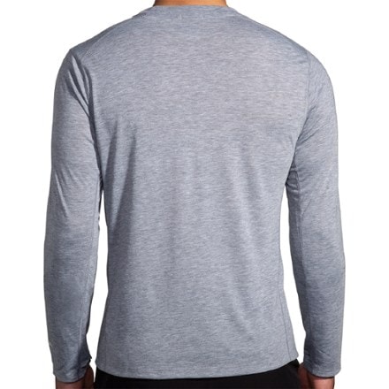 Brooks Distance Long-Sleeve 3.0 Shirt - Men's 2