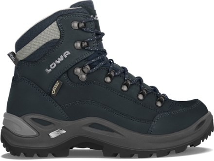 Narrow hiking boots sale