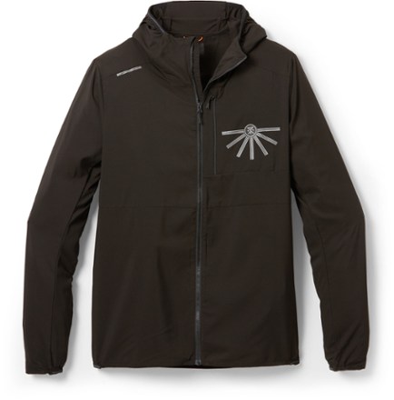 Rei houdini jacket hotsell