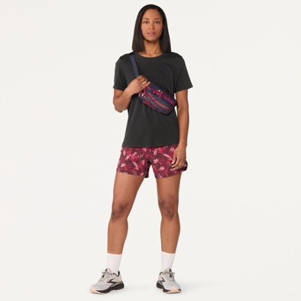 tasc Performance All Day T-Shirt 3