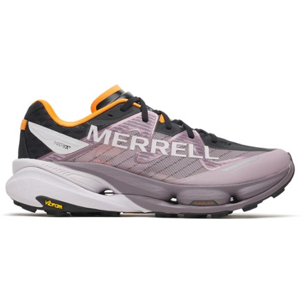 MTL SpeedARC Peak Trail-Running Shoes
