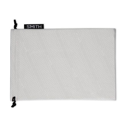 Smith Squad XL ChromaPop Snow Goggles 6