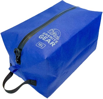 Granite Gear Waterproof Zipsack