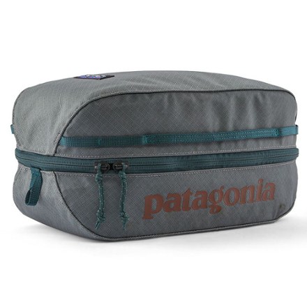 アクセサリー Patagonia Black Hole Cube - Medium 9731f75e-0109-4a66-bf43-