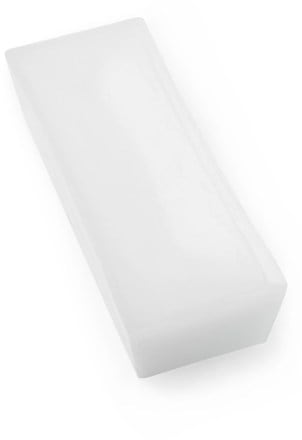Swix Universal Temperature Wax 1